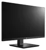 LG 27UK670P-B, LED-Monitor, (Ultra HD/4K, IPS, HDMI, Produktbild-Vorschau 6