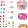 Sorella maggiore BABY born Pettinare la testa Anteprima dell’immagine prodotto 16