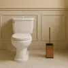 Wc-Bürste Rea B110 Brush Copper Produktbild-Vorschau 3