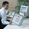 Durable VARIO - Table/banc - portrait - A4 - multicolore Voir les images du produit 8