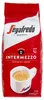 Café en grains Segafredo Intermezzo, 1 kg Voir les images du produit 1
