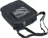 TECMATE Testeur d'allumage "IgnitionMate Voir les images du produit 5