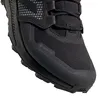 Adidas Schuhe Terrex Trailmaker Mid Gtx, FY2229 Produktbild-Vorschau 20