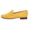 Sioux Schuhe Campina, 8163119CampinaAmber, Größe: 38,5 Produktbild-Vorschau 8