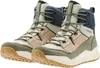 Lowa Herren Schnürschuh KALOYA GTX MID 37072-10, Produktbild-Vorschau 5