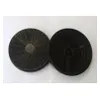 Original Bomann Kohlefilter -2 Stück- KF 561 für DU 7603 G Produktbild-Vorschau 12