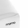 Momo Professional Maniküre Rest Weiß Produktbild-Vorschau 2