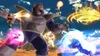 Dragon Ball Xenoverse 2 Produktbild-Vorschau 2