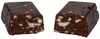 RAWBITE The Organic Fruit & Nut Bite Orange Cacao  50g Produktbild-Vorschau 2
