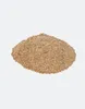 Mariendistel gemahlen 2KG Produktbild-Vorschau 3