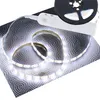 USB batterijgevoede led-tape bewegingssensor 2m koud wit Productafbeelding-voorbeeld 6