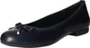 Marco Tozzi 2 22137 42 805 (38/navy) Produktbild-Vorschau 11