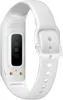 Samsung SM-R375NZWADBT, 1,88 cm (0.74"), PMOLED, 70 mAh, Produktbild-Vorschau 7