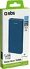 Powerbank fast charge mit 10.000 mAh und 2 USB Produktbild-Vorschau 12