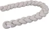 Babybay nido serpente intrecciato beige Anteprima dell’immagine prodotto 1