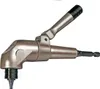 Winkelschraubvorsatz 40018011 Produktbild-Vorschau 1