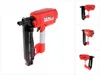 SENCO Klammergerät SQS55XP 38-65mm Kontakt für Prebena Q Produktbild-Vorschau 4