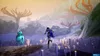 Shin Megami Tensei V - Vengeance PS5-Spiel Produktbild-Vorschau 7
