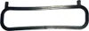 Zylinderfussdichtung ATHENA S410068015006 Produktbild-Vorschau 3