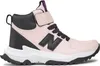 New Balance Calzado PT800TP3 Vista previa de la imagen del producto 1