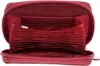 Golden Head Golden Head Polo - Etui na kartę kredytową 13cc Podgląd zdjęcia produktu 2
