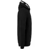 Kempa Kapuzenjacke Core 26 Unisex 2003663_01 kempablau S Produktbild-Vorschau 3