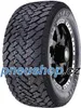 Gripmax GAN car-tyres Inception A/T ( 16 ) Náhled obrázku produktu 1