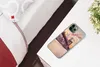 MuchoWow® Handyhülle Schutzhülle Hülle für iPhone 11 Pro Produktbild-Vorschau 4