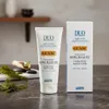 Guam Crème anti-cellulite à fort effet chauffant 200ml Voir les images du produit 5