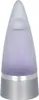 Rochas Rochas Man EDT 100 ml M Náhled obrázku produktu 10