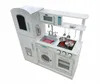 Ekspand | Cucina per bambini - Colorata - 82/85/26,5 cm - Anteprima dell’immagine prodotto 4