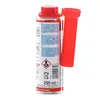 LIQUI MOLY 2650 DPF Reiniger 250ml Diesel Additiv Produktbild-Vorschau 8