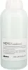Davines Essential Haircare Minu Conditioner pflegender Produktbild-Vorschau 3