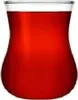 Pasabahce 42801 Set di 3 bicchieri da tè Samovar Semaver Anteprima dell’immagine prodotto 1