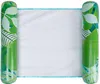 Amaca da acqua Swim Essentials - Verde - Tropic Dream Anteprima dell’immagine prodotto 1