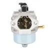 Gaźnik 15004-0962, zamiennik do Kawasaki FJ180V, Podgląd zdjęcia produktu 2