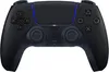 Sony DualSense Wireless Controller PS5 nero notte Anteprima dell’immagine prodotto 4
