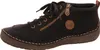 Buty Rieker 5251400BLACK Podgląd zdjęcia produktu 36