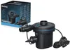Bestway® PowerTouch™ Elektropumpe (12 V) 680 l/min Produktbild-Vorschau 13