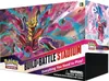 Pokemon Lost Origin: Build & Battle Stadium Box Voir les images du produit 2