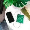 WD My Passport Ultra 2TB Zielony - Edycja Jubileuszowa Podgląd zdjęcia produktu 4