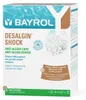 BAYROL Desalgin® SHOCK 1,6 kg Anti-Algenmittel in Form von Produktbild-Vorschau 1