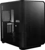 MSI GEH Midi MEG MAESTRO 700L PZ Anteprima dell’immagine prodotto 1