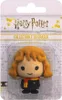 Amscan 59207123, 6 Jahr(e), Harry Potter, Mehrfarbig, Produktbild-Vorschau 1