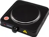 Mesko MS-6508 piastra singola nera Anteprima dell’immagine prodotto 4