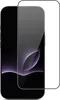 Mobigear Premium iPhone 17 Panzerglas Gehärtetes Glas Produktbild-Vorschau 2