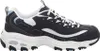 Skechers Buty D Lites Biggest Fan, 11930NVW Podgląd zdjęcia produktu 19