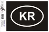 Aufkleber / Autoaufkleber - JDM / Die cut / Auto / OEM - Produktbild-Vorschau 1