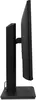 Acer CB272U G, 68,6 cm (27"), 2560 x 1440 Pixel, Quad HD, Produktbild-Vorschau 14