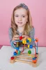 Bino 84184 - Motorická aktivita Ladybird 4019359841840 Náhľad obrázku produktu 2